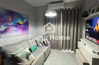 Apartamento com 1 quarto à venda na avenida francisco glicério, 2040, vila itapura, campinas, 50 m2 por r$ 415.000