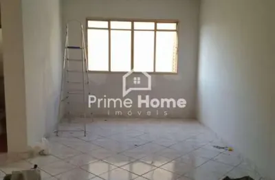 Apartamento com 2 quartos à venda na avenida palestina, 11, jardim flamboyant, campinas, 67 m2 por r$ 265.000