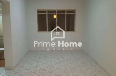 Apartamento com 2 quartos à venda na avenida palestina, 11, jardim flamboyant, campinas, 67 m2 por r$ 265.000