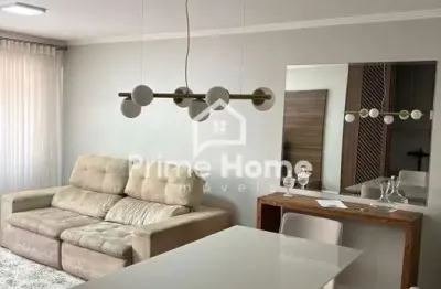 Apartamento com 2 quartos para alugar na rua doutor quirino, 341, bosque, campinas, 91 m2 por r$ 2.600