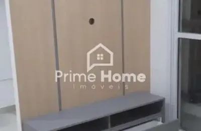 Apartamento com 2 quartos para alugar na avenida aquidaban, 41, vila lídia, campinas, 47 m2 por r$ 3.780