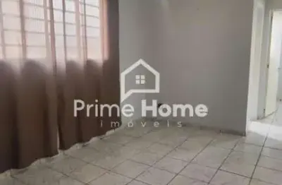 Apartamento com 2 quartos à venda no jardim santa cruz, campinas , 49 m2 por r$ 120.000