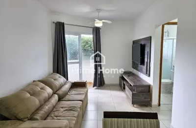 Apartamento com 2 quartos para alugar na rua doutor joão quirino do nascimento, 156, jardim boa esperança, campinas, 65 m2 por r$ 2.800