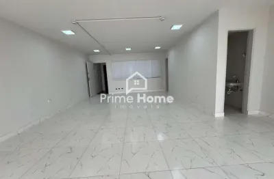 Sala comercial à venda na avenida doutor moraes salles, 1212, jardim guarani, campinas, 58 m2 por r$ 125.000