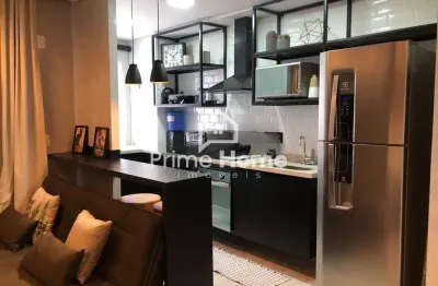 Apartamento com 1 quarto para alugar na rua josé paulino, 159, centro, campinas, 45 m2 por r$ 4.000