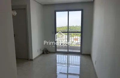 Apartamento com 2 quartos para alugar na rua alzira marcondes, 160, residencial parque da fazenda, campinas, 44 m2 por r$ 2.200