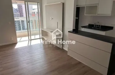 Apartamento com 1 quarto para alugar na rua barão geraldo de resende, 163, botafogo, campinas, 61 m2 por r$ 3.500