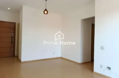 Apartamento com 3 quartos à venda na avenida jorge tibiriçá, 1840, parque prado, campinas, 72 m2 por r$ 383.000