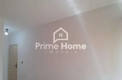 Apartamento com 1 quarto à venda no centro, campinas , 52 m2 por r$ 200.000