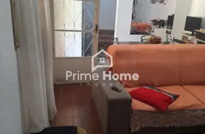 Chácara / sítio com 2 quartos à venda no loteamento chácaras gargantilhas, campinas , 450 m2 por r$ 420.000