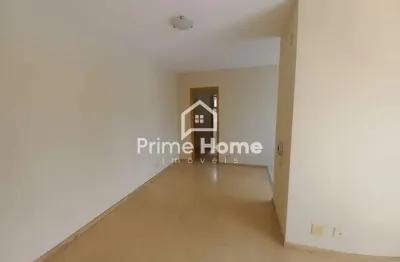 Apartamento com 1 quarto para alugar na rua orlando fagnani, 168, jardim planalto, campinas, 40 m2 por r$ 2.000