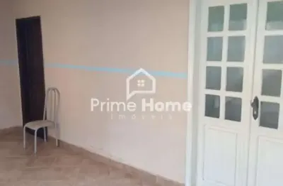 Casa com 6 quartos à venda na são tiago maior, 127, jardim santa olivia (nova veneza), sumaré, 82 m2 por r$ 350.000