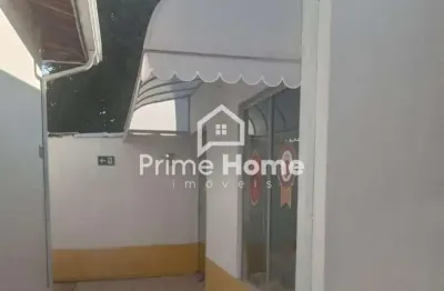 Sala comercial para alugar na rua joaquim bueno, 4, centro, jaguariúna, 25 m2 por r$ 1.300