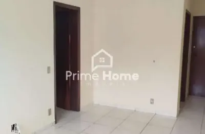 Apartamento com 1 quarto à venda na ponte preta, campinas , 55 m2 por r$ 215.000