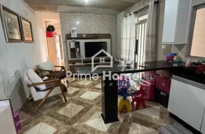 Casa com 4 quartos à venda na odair garcia, 835, jardim paviotti, monte mor, 115 m2 por r$ 230.000