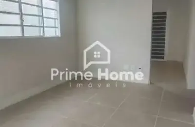 Casa com 2 quartos à venda no dic vi (conjunto habitacional santo dias silva), campinas , 100 m2 por r$ 360.000