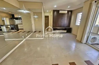Apartamento com 1 quarto para alugar na rua joaquim novaes, 170, cambuí, campinas, 47 m2 por r$ 3.200