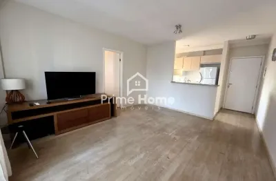 Apartamento com 1 quarto para alugar na rua joaquim novaes, 170, cambuí, campinas, 55 m2 por r$ 3.200