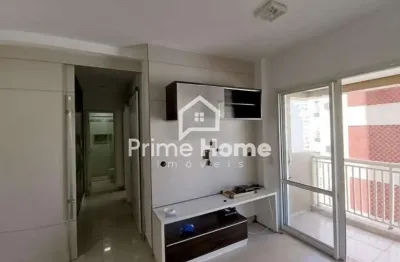 Apartamento com 2 quartos para alugar na rua joaquim novaes, 170, cambuí, campinas, 55 m2 por r$ 3.100