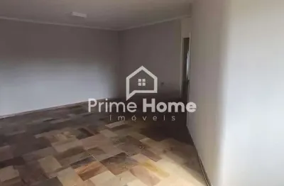 Apartamento com 3 quartos à venda na rua maria monteiro, 1710, cambuí, campinas, 100 m2 por r$ 700.000