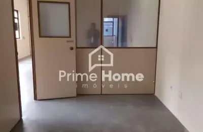 Sala comercial para alugar na rua duque de caxias, 257, centro, campinas, 80 m2 por r$ 1.300