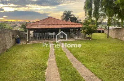 Chácara / sítio com 3 quartos à venda no jardim novo campos elíseos, campinas , 400 m2 por r$ 1.200.000