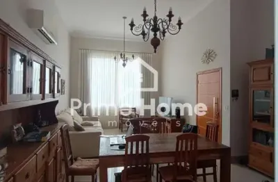 Casa em condomínio fechado com 3 quartos à venda na avenida fausto pietrobom, 580, jardim planalto, paulínia, 177 m2 por r$ 1.070.000