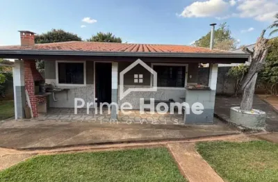 Chácara / sítio com 3 quartos à venda no recanto dos dourados, campinas , 1000 m2 por r$ 550.000