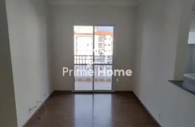 Apartamento com 2 quartos à venda na avenida rosa belmiro ramos, 464, ortizes, valinhos, 50 m2 por r$ 345.000