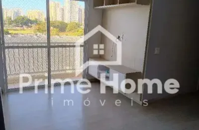 Apartamento com 3 quartos à venda na rua antônio fernandes leite, 1040, jardim santa izabel, hortolândia, 86 m2 por r$ 450.000