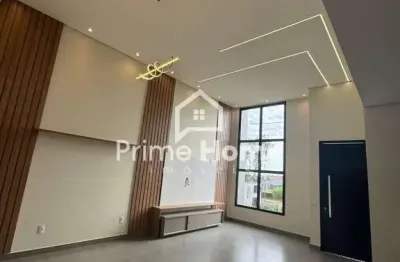 Casa em condomínio fechado com 3 quartos à venda na quatro, parque residencial terras de yucatan, monte mor, 154 m2 por r$ 950.000