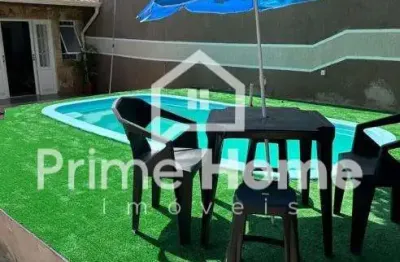 Casa com 3 quartos para alugar no jardim adelaide, hortolândia , 120 m2 por r$ 3.499