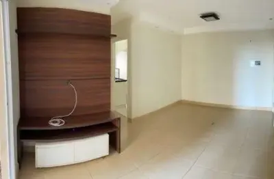 Apartamento com 2 quartos à venda na rua engenheiro augusto de figueiredo, 357, vila progresso, campinas, 57 m2 por r$ 460.000