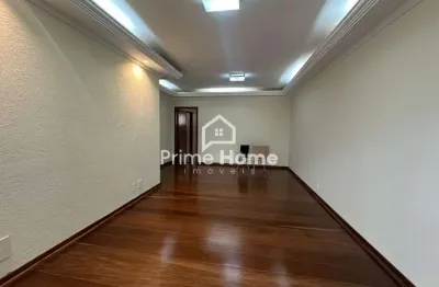 Apartamento com 3 quartos para alugar na rua padre vieira, 998, centro, campinas, 111 m2 por r$ 3.250