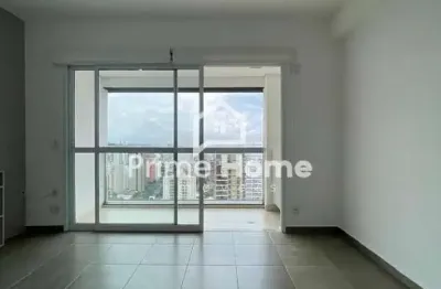 Apartamento com 1 quarto para alugar na avenida benjamin constant, 1969, cambuí, campinas, 47 m2 por r$ 3.500
