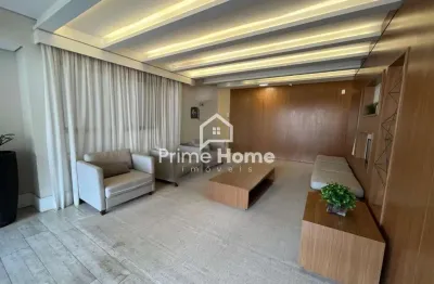 Apartamento com 2 quartos para alugar na rua oscar leite, 200, ponte preta, campinas, 66 m2 por r$ 4.000