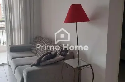 Apartamento com 2 quartos para alugar na estrada da coudelaria, 200, vila ipê, campinas, 73 m2 por r$ 2.800