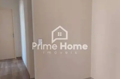 Apartamento com 3 quartos para alugar na rua pinheiros, 200, vila industrial, campinas, 81 m2 por r$ 1.400