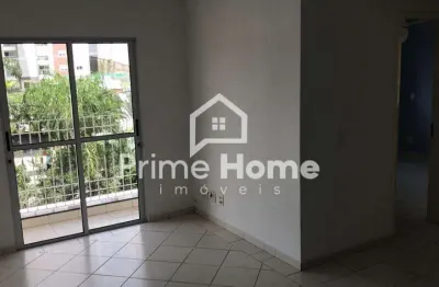 Apartamento com 2 quartos para alugar na rua josé luiz camargo moreira, 202, mansões santo antônio, campinas, 72 m2 por r$ 2.950