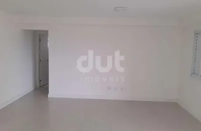 Apartamento com 3 quartos à venda na rua luzitana, 43, bosque, campinas, 85 m2 por r$ 687.000