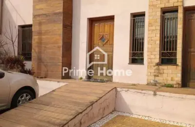 Casa comercial à venda na avenida palestina, 196, jardim flamboyant, campinas, 290 m2 por r$ 1.400.000