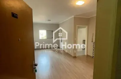 Kitnet / stúdio à venda na rua júlio frank de arruda, 25, botafogo, campinas, 54 m2 por r$ 295.000