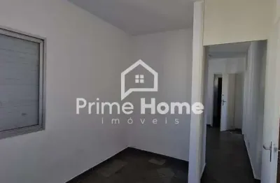 Apartamento com 2 quartos à venda no jardim antonio von zuben, campinas , 62 m2 por r$ 195.000