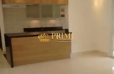 Apartamento com 3 quartos à venda na rua sargento luís de morais, 605, jardim são vicente, campinas, 76 m2 por r$ 635.000