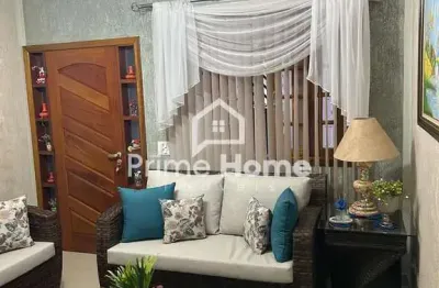 Casa com 4 quartos à venda no jardim virgínia, itatiba , 180 m2 por r$ 650.000