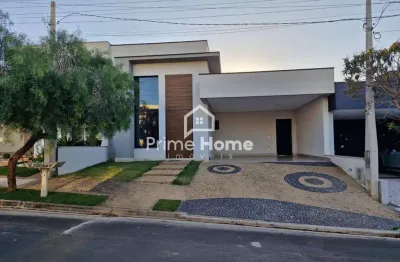 Casa em condomínio fechado com 3 quartos à venda na avenida jardim botânico, 1306, parque olívio franceschini, hortolândia, 150 m2 por r$ 1.150.000