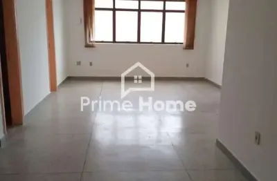 Sala comercial para alugar na rua duque de caxias, 257, centro, campinas, 45 m2 por r$ 900