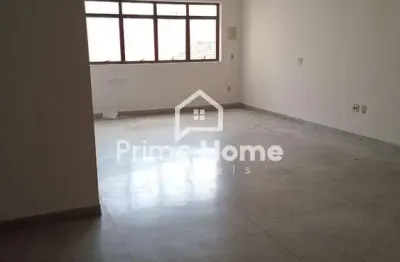 Sala comercial para alugar na rua duque de caxias, 257, centro, campinas, 50 m2 por r$ 1.000