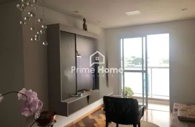Apartamento com 2 quartos para alugar na rua willian booth, 213, jardim paulicéia, campinas, 56 m2 por r$ 2.200