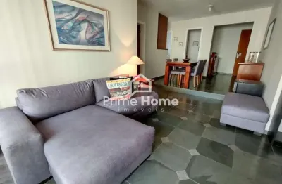 Apartamento com 1 quarto para alugar na rua coronel francisco andrade coutinho, 222, cambuí, campinas, 75 m2 por r$ 3.600